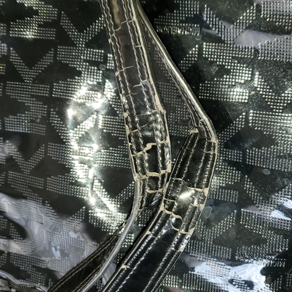 Handbag - Picture 4 of 4